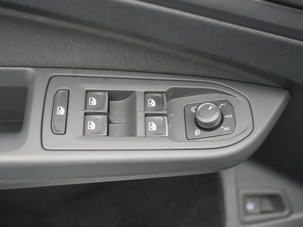 Volkswagen Golf – foto 40
