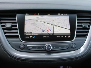 Opel Grandland X – thumbnail 15