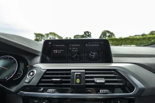 BMW X3 – thumbnail 32