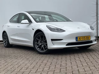 Tesla Model 3 – thumbnail 9