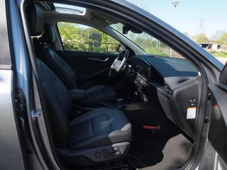 Kia Niro EV – thumbnail 15