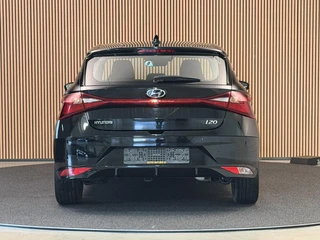 Hyundai i20 – thumbnail 4
