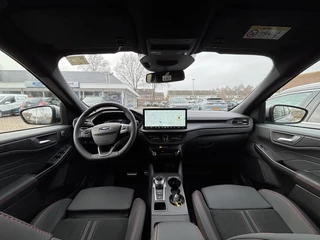 Ford Kuga – thumbnail 25
