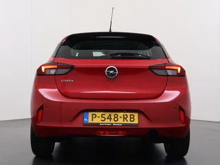 Opel Corsa – thumbnail 4