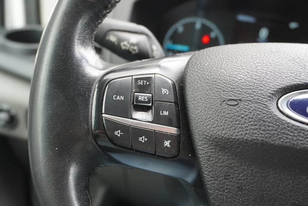 Ford Transit – foto 15