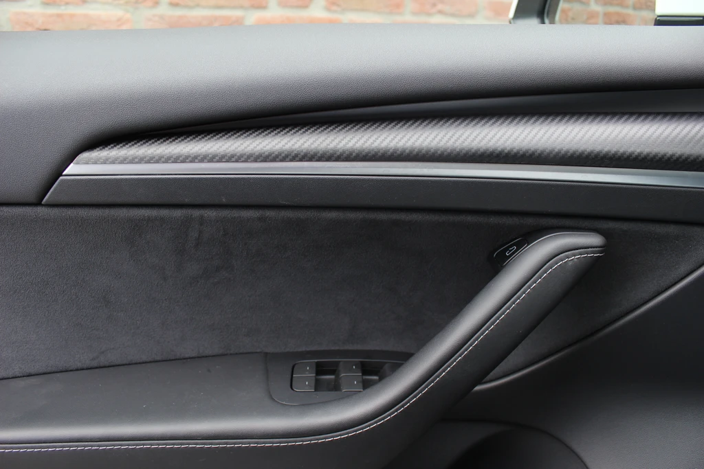 Tesla Model 3 – foto 32