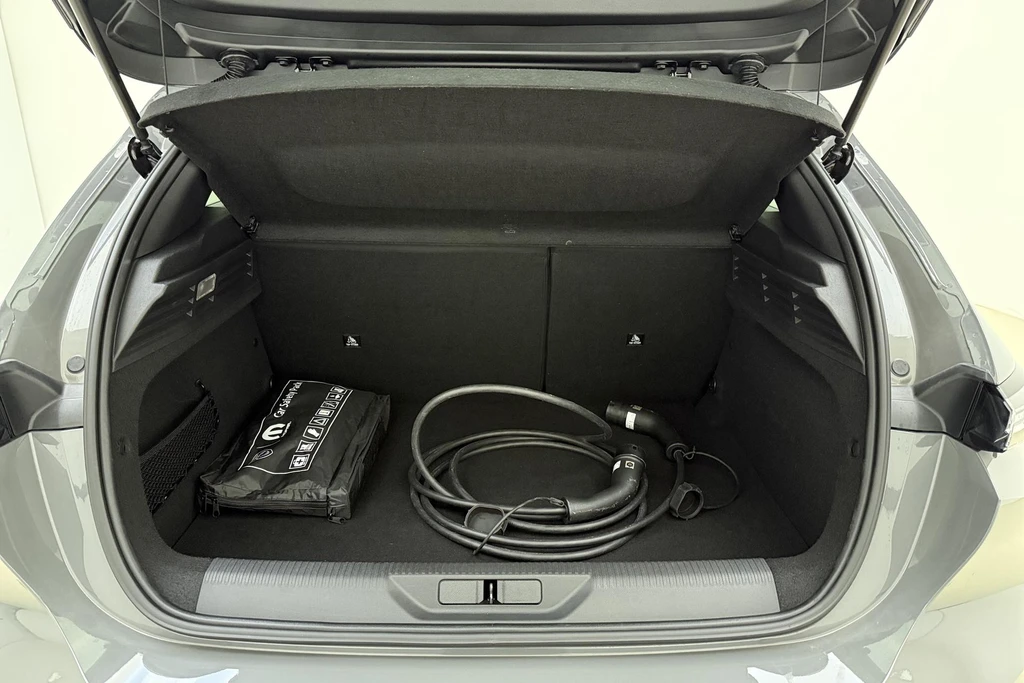 Peugeot 308 – foto 14