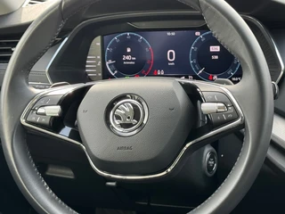 Škoda Octavia – thumbnail 36