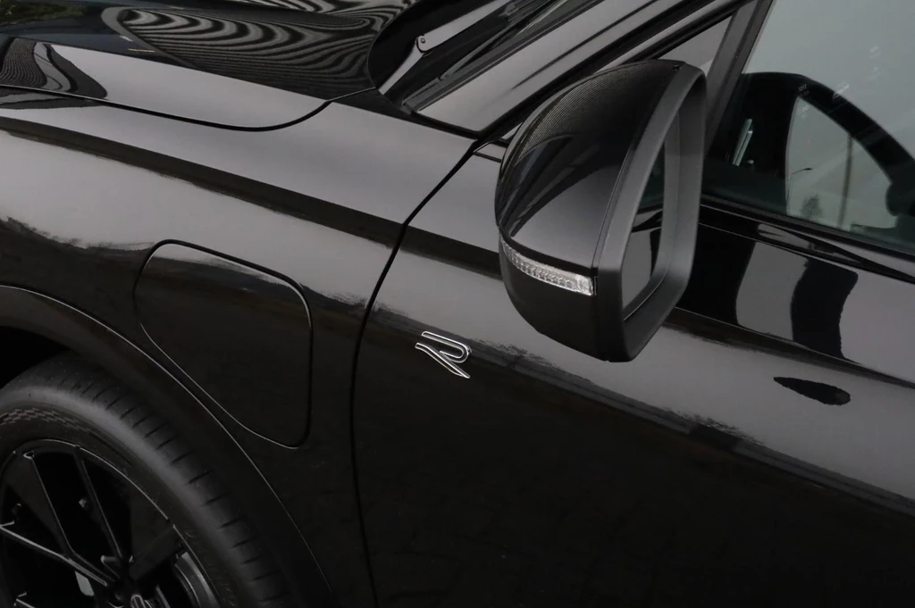 Volkswagen Tiguan – foto 17