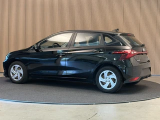 Hyundai i20 – thumbnail 2