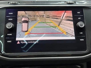 Volkswagen Tiguan – thumbnail 16