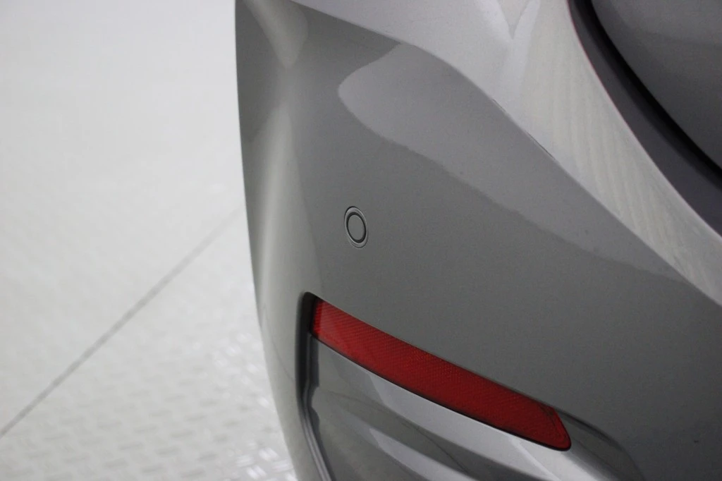 BMW 3 Serie – foto 40