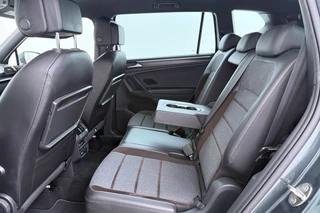 SEAT Tarraco – thumbnail 17