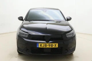 Opel Corsa – thumbnail 9