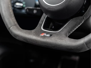 Audi A4 – thumbnail 33