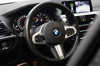 BMW X3 – thumbnail 16