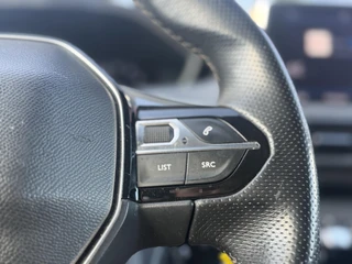 Peugeot 3008 – thumbnail 17