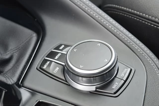 BMW X1 – thumbnail 32