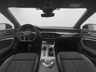 Audi A6 – thumbnail 21