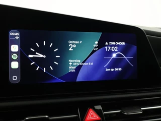 Kia Niro EV – thumbnail 51