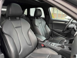 Audi A3 – thumbnail 42