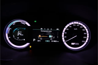 Kia Niro – thumbnail 48