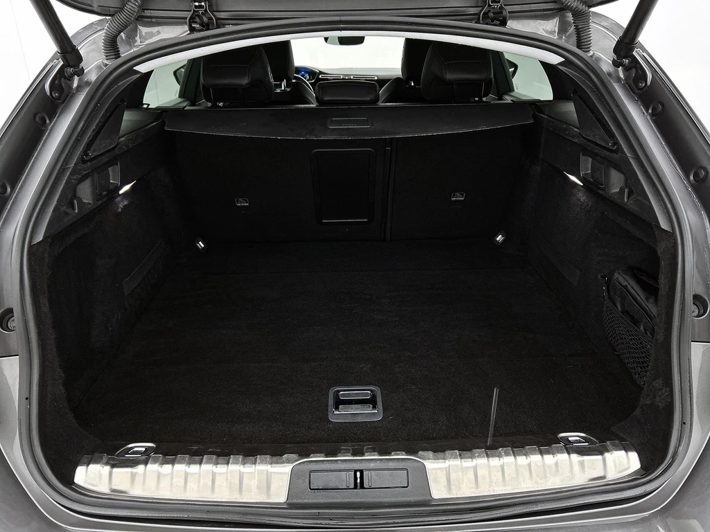 Peugeot 508 – foto 15