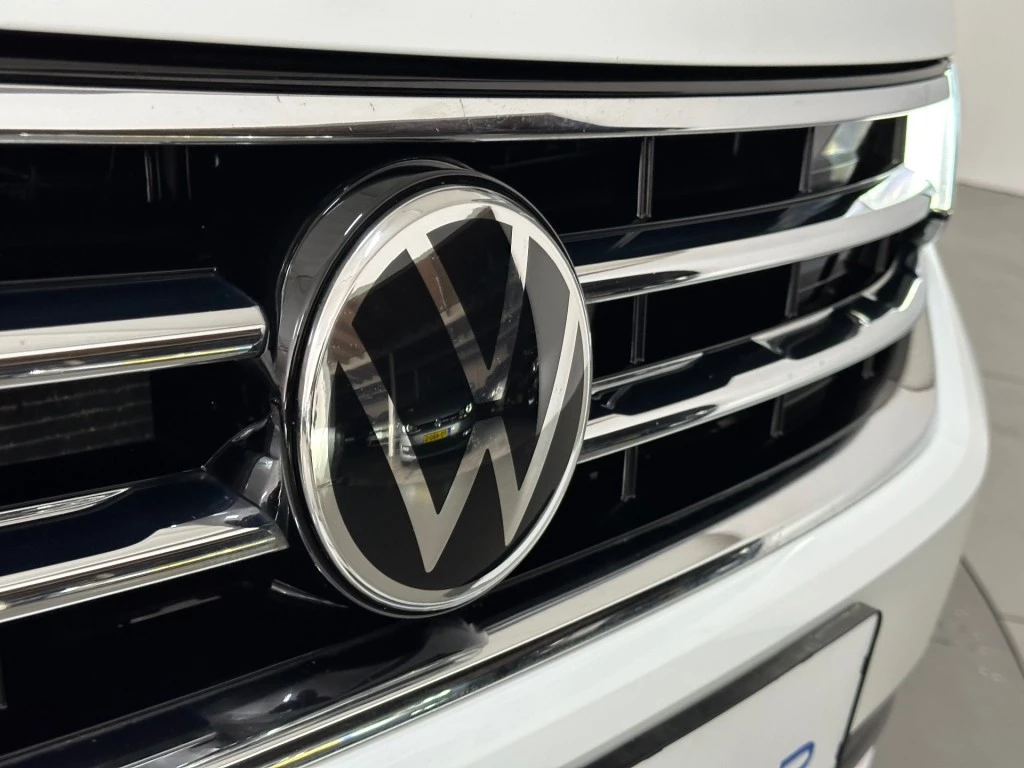 Volkswagen Tiguan – foto 70