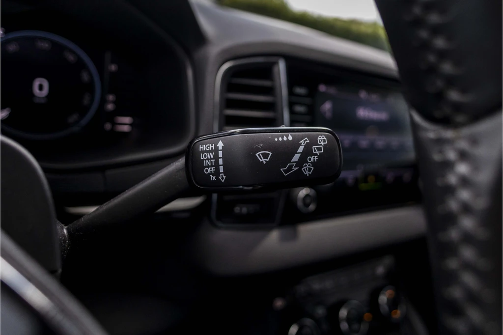 Škoda Karoq – foto 37