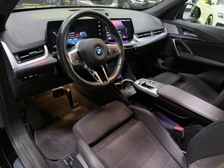 BMW X1 – thumbnail 18