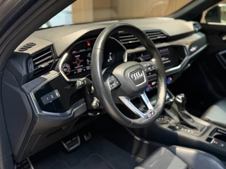 Audi RSQ3 – thumbnail 24