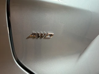 BYD SEAL U – thumbnail 41