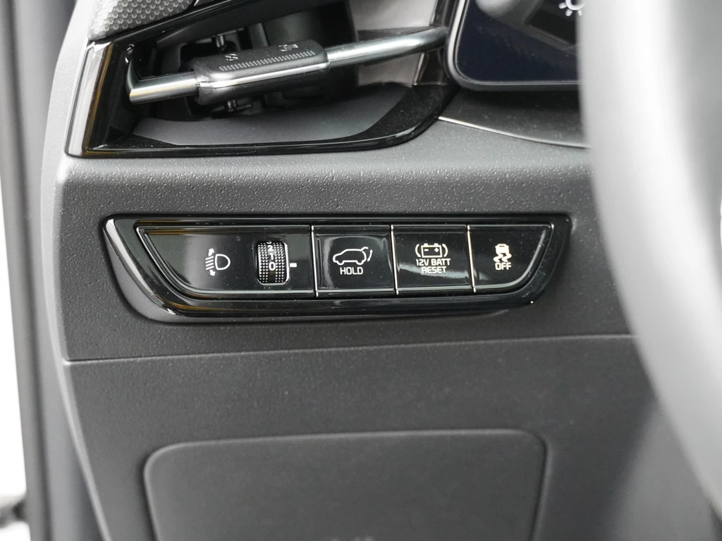 Kia Niro – foto 24