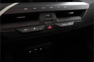 Kia EV5 – thumbnail 28