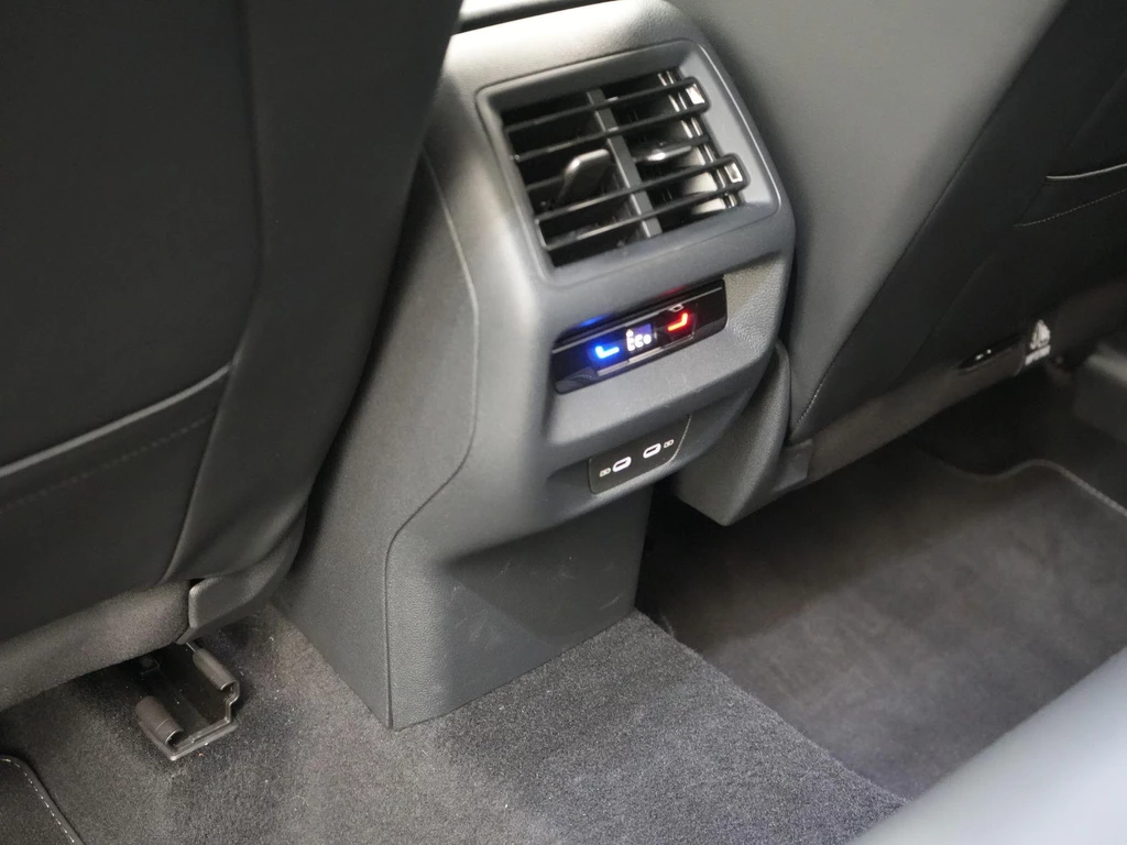 Volkswagen Tiguan – foto 19