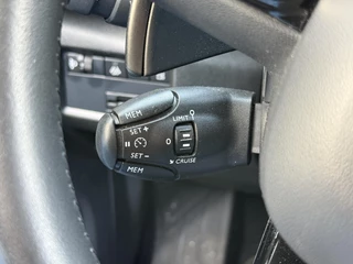 Citroën C5 Aircross – thumbnail 21