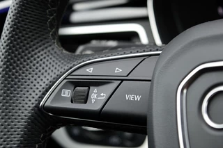 Audi A4 – thumbnail 40