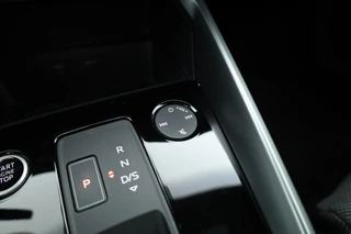 Audi A3 – thumbnail 39