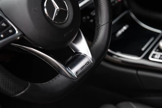 Mercedes-Benz C-Klasse – thumbnail 12