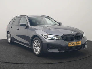 BMW 3 Serie – thumbnail 9