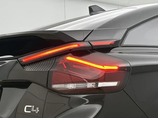 Citroën C4 – thumbnail 13