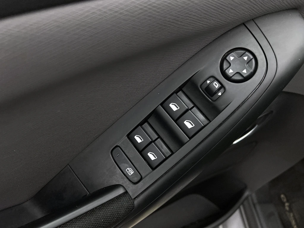 Citroën Grand C4 Spacetourer – foto 33