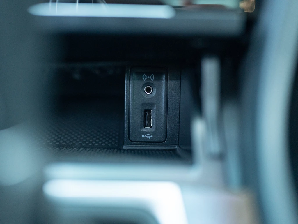 Volkswagen Golf – foto 48