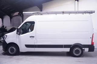 Renault Master – thumbnail 3