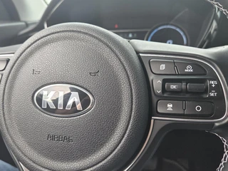 Kia e-Niro – thumbnail 26