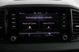 Škoda Karoq – thumbnail 51