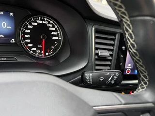 SEAT Ateca – thumbnail 32
