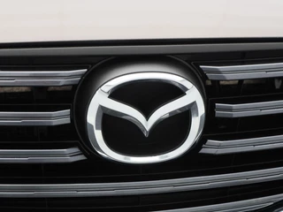 Mazda CX-5 – thumbnail 11