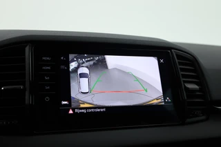 Škoda Karoq – thumbnail 16