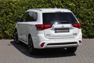 Mitsubishi Outlander – thumbnail 4